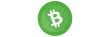 Bitcoin Cash