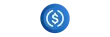 USD Coin
